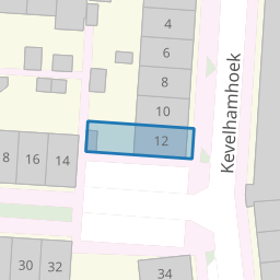 Perceel LNK00-U-3147