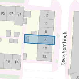 Perceel LNK00-U-3149