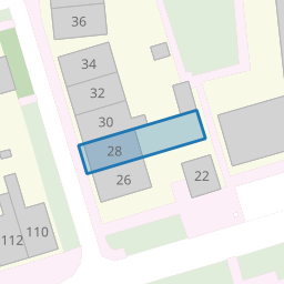 Perceel LNK00-U-3160