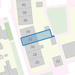 Perceel LNK00-U-3162