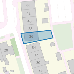 Perceel LNK00-U-3164