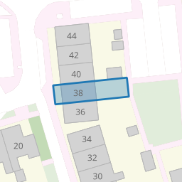 Perceel LNK00-U-3165