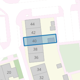 Perceel LNK00-U-3166