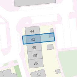 Perceel LNK00-U-3167