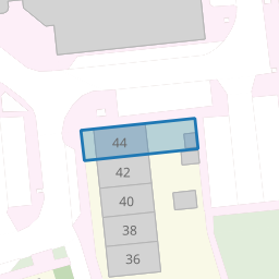 Perceel LNK00-U-3168