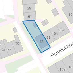 Perceel LNK00-U-3169