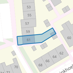 Perceel LNK00-U-3173