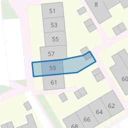 Perceel LNK00-U-3174