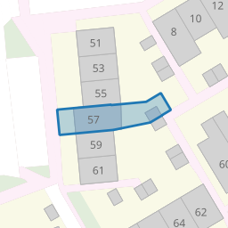 Perceel LNK00-U-3175