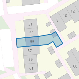 Perceel LNK00-U-3176