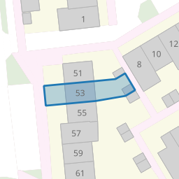 Perceel LNK00-U-3177