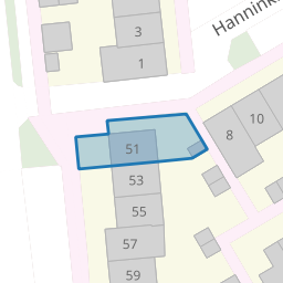 Perceel LNK00-U-3178