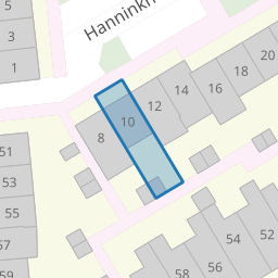 Perceel LNK00-U-3180