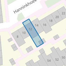 Perceel LNK00-U-3181