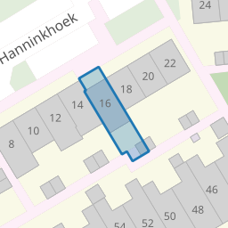 Perceel LNK00-U-3183