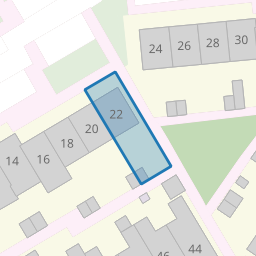 Perceel LNK00-U-3186