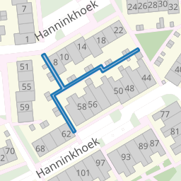 Perceel LNK00-U-3188