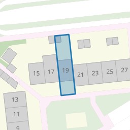 Perceel LNK00-U-3198