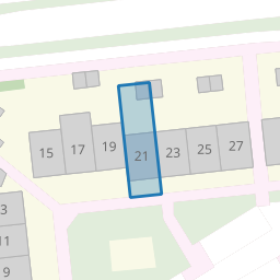 Perceel LNK00-U-3199