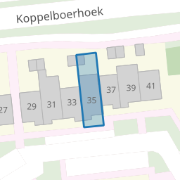 Perceel LNK00-U-3206