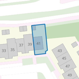 Perceel LNK00-U-3209