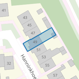 Perceel LNK00-U-3213