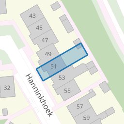 Perceel LNK00-U-3214