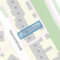 Perceel LNK00-U-3215