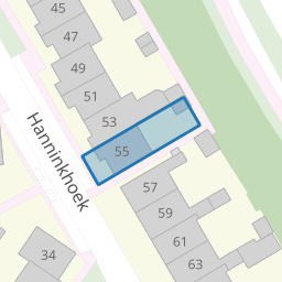 Perceel LNK00-U-3216