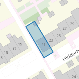 Perceel LNK00-U-3219