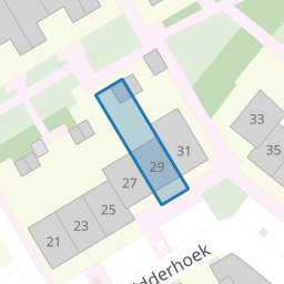 Perceel LNK00-U-3223