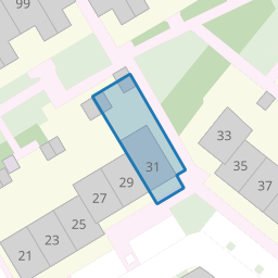 Perceel LNK00-U-3224