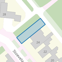 Perceel LNK00-U-3225