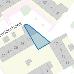 Perceel LNK00-U-3227