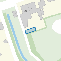 Perceel LNK00-U-3229