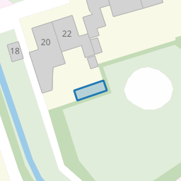 Perceel LNK00-U-3231