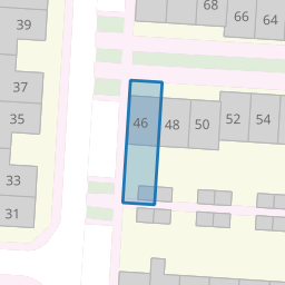 Perceel LNK00-U-3237