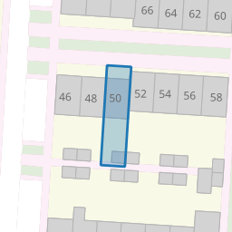 Perceel LNK00-U-3239