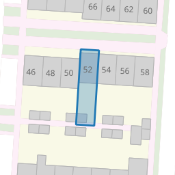 Perceel LNK00-U-3240