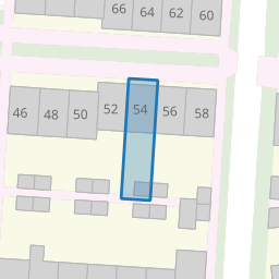 Perceel LNK00-U-3241