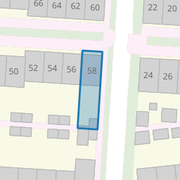 Perceel LNK00-U-3243