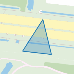 Perceel LNK00-U-3259