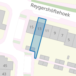 Perceel LNK00-U-3265