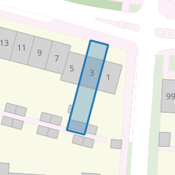 Perceel LNK00-U-3269