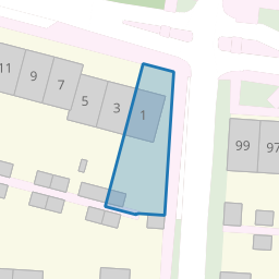 Perceel LNK00-U-3270