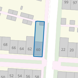 Perceel LNK00-U-3271