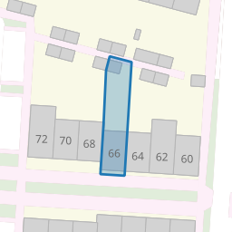 Perceel LNK00-U-3274