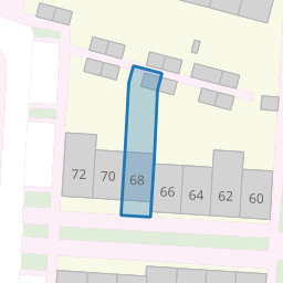 Perceel LNK00-U-3275