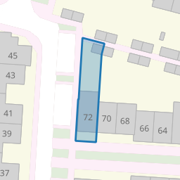 Perceel LNK00-U-3277