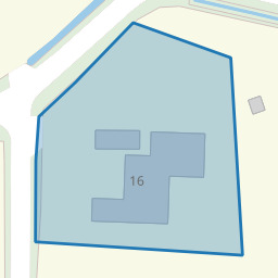 Perceel LNK00-U-3280